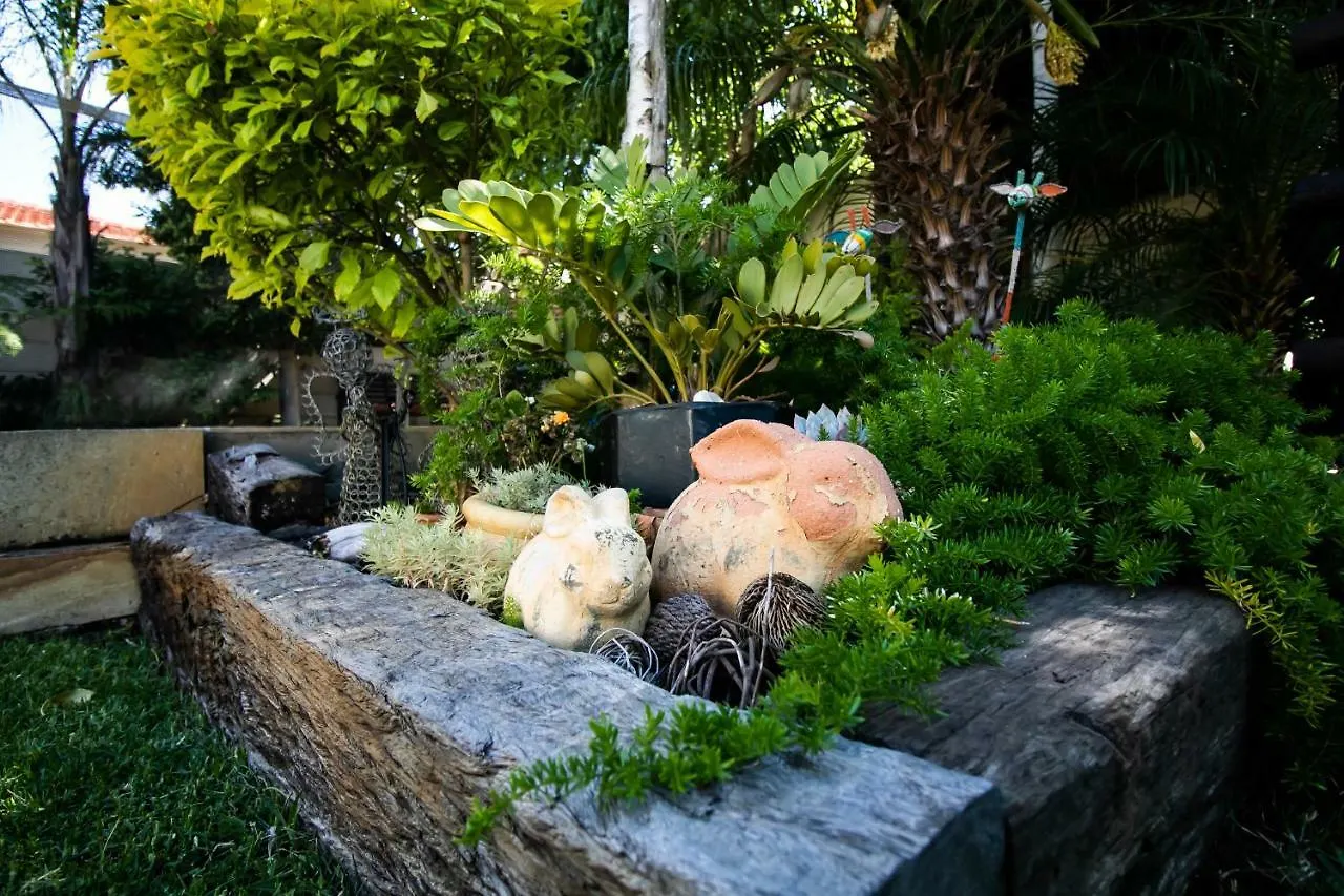 Lovely Family Home In ダーバンヴィル 南アフリカ