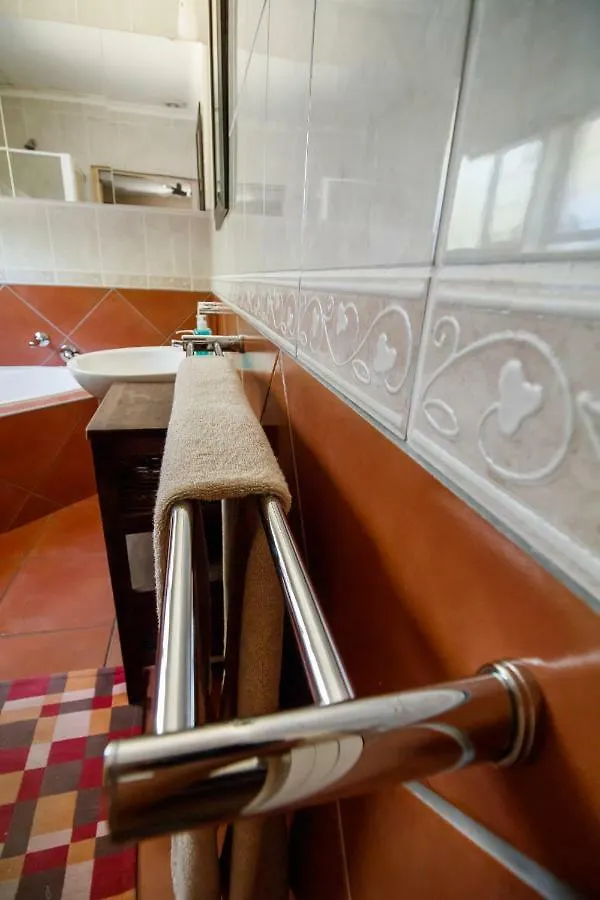 Lovely Family Home In Durbanville 0*,